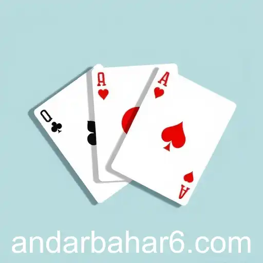 andar bahar