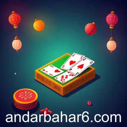 andar bahar