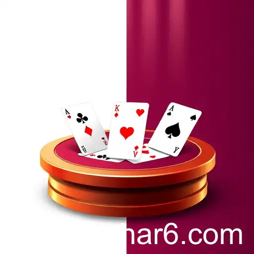 The Rise of Andar Bahar in Online Gaming