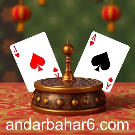 andar bahar