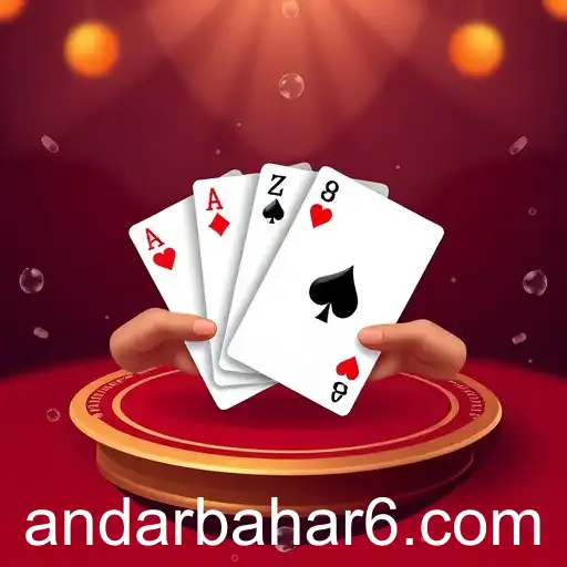 andar bahar